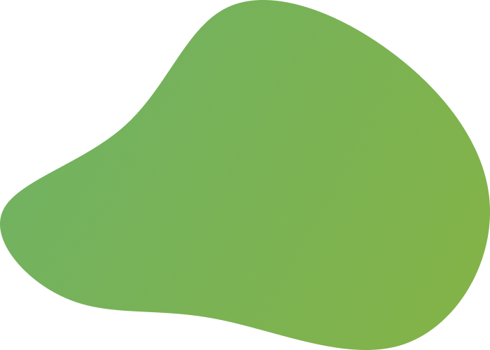 kaamkitalash.com